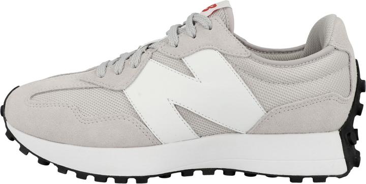 Immagine prodotto New Balance MS 327 - 55787 (42)