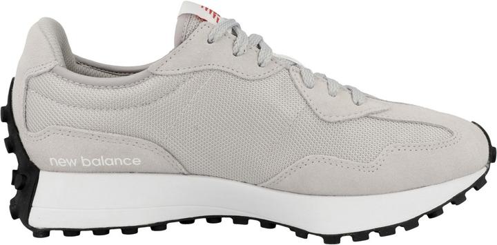 Immagine prodotto New Balance MS 327 - 55787 (42)