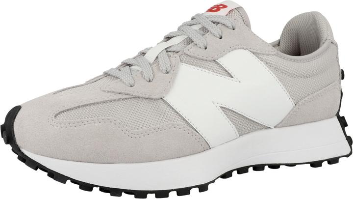 Immagine prodotto New Balance MS 327 - 55787 (42)