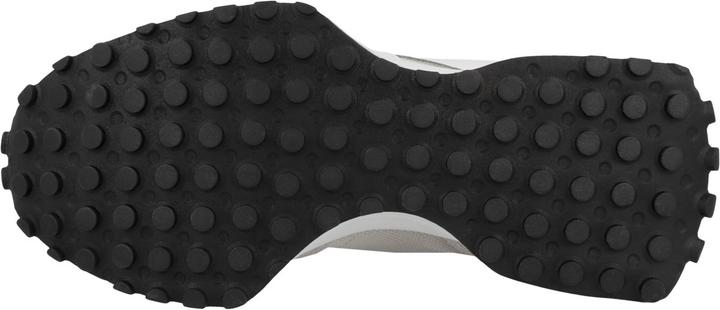 Immagine prodotto New Balance MS 327 - 55787 (42)