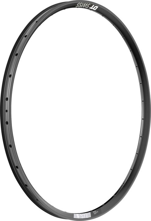 Actual product image DT Swiss F 572 DB (27.50")