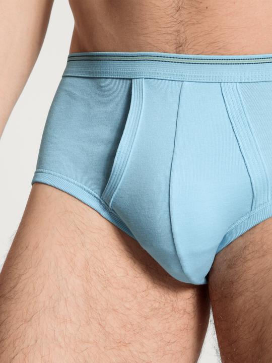 Immagine prodotto Calida Twisted Cotton (XXL, Confezione singola)