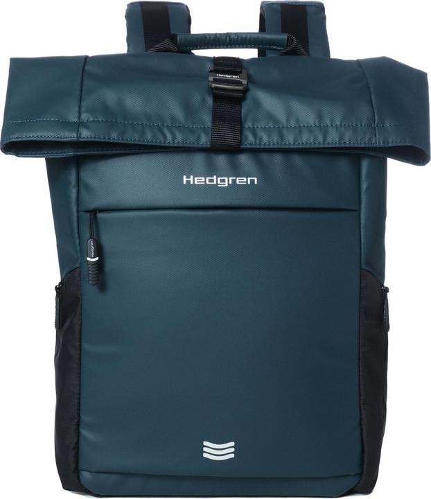 Hedgren Commute Line 15 Rugzak city blue (12 l)