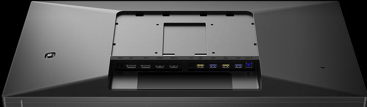 Produktbild Philips 27M1F5800/00 (3840 x 2160 Pixel, 27")