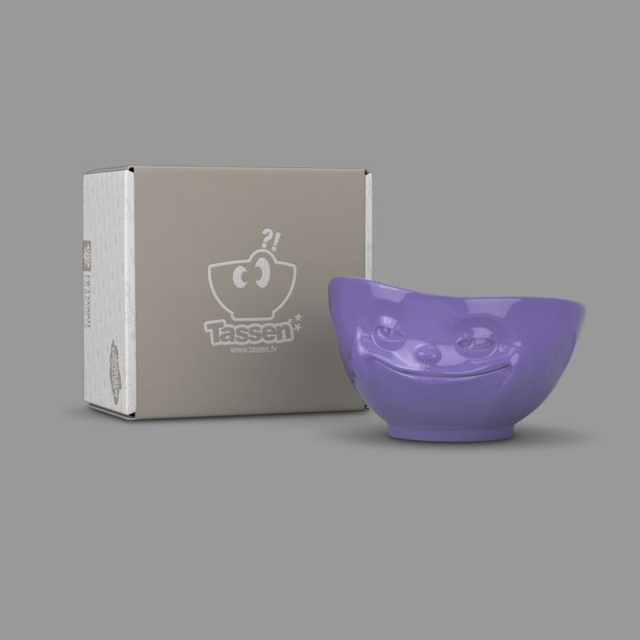 Produktbild 58 Products Grinsend (15.20 cm, 0.50 l, 1 x)