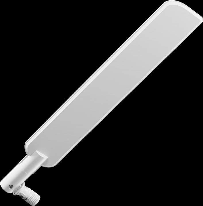 Actual product image MikroTik HGO-LTE-W (3G, GSM)