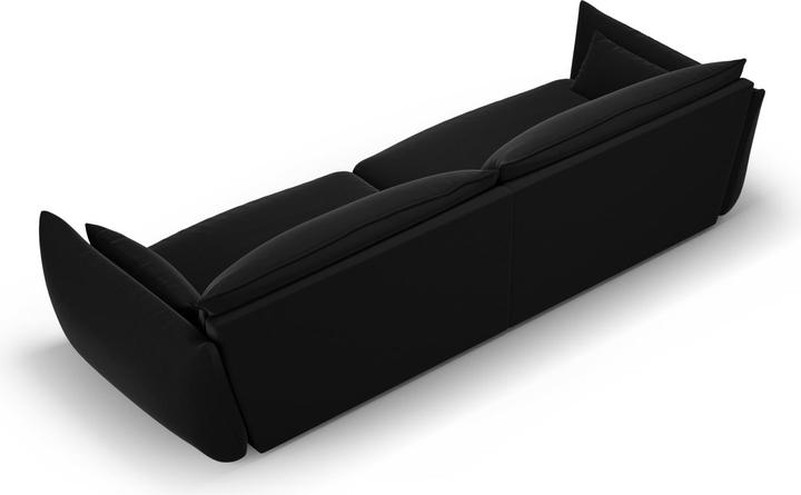 Actual product image Maison Heritage Clau (4-seater)