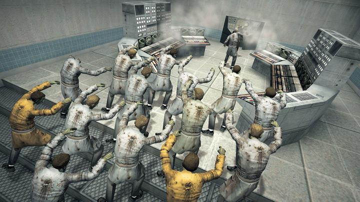 Produktbild THQ Stubbs the Zombie in Rebel Without a Pulse (PS4, DE)
