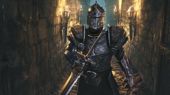 Produktbild Microsoft The Elder Scrolls Online: High Isle Upgrade (Xbox Series X, Xbox Series S, Xbox One X, Xbox One S)