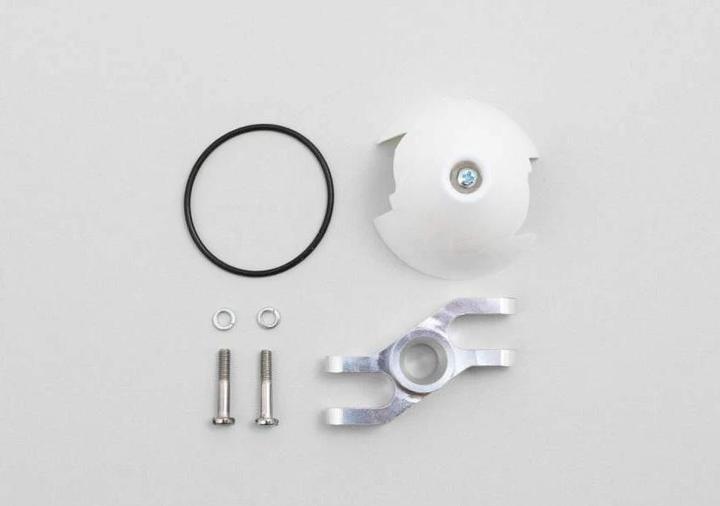 Produktbild Aeronaut Z-Spinner (CN) 42mm