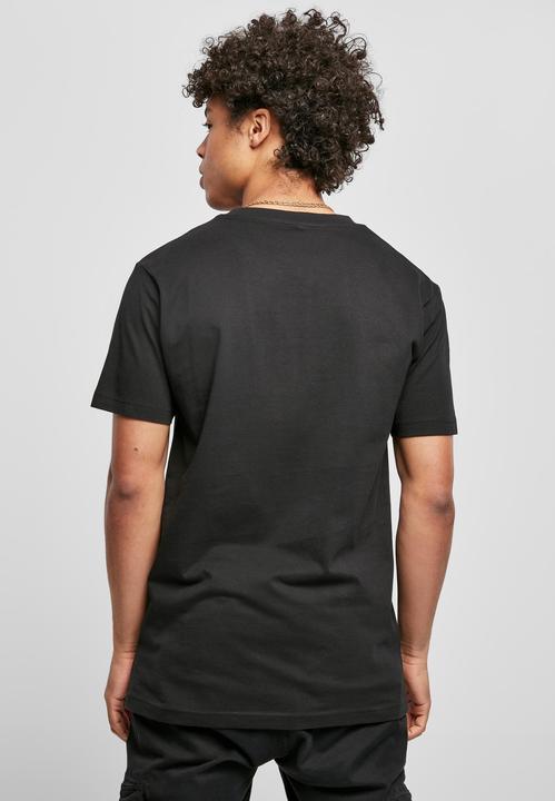 Immagine prodotto MT Bocca di denaro Tee (XXL)