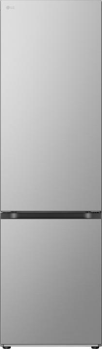 Actual product image LG REFRIGERATOR GBV3200DPY (Stand-alone, 419 l)
