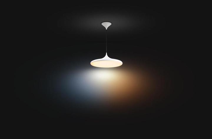 Image du produit Philips Hue Cher Base BT (3000 lm)