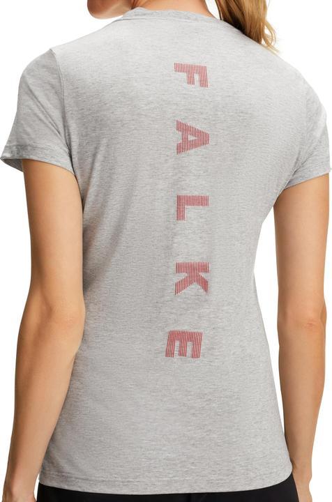 Produktbild Falke T-Shirt w (L)