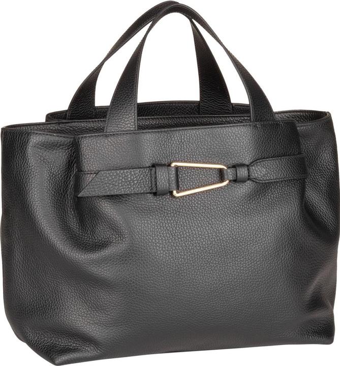 Image du produit Coccinelle Sac à main Malory 1802