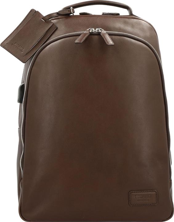 Picard Rucksack Authentic (15 l)