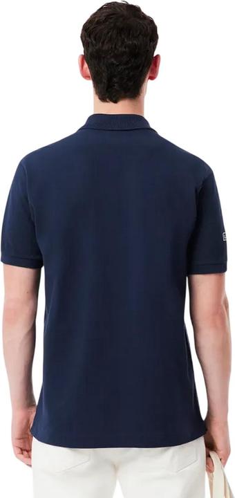 Immagine prodotto Lacoste French Made Maglietta Polo Classico Uomo (M)