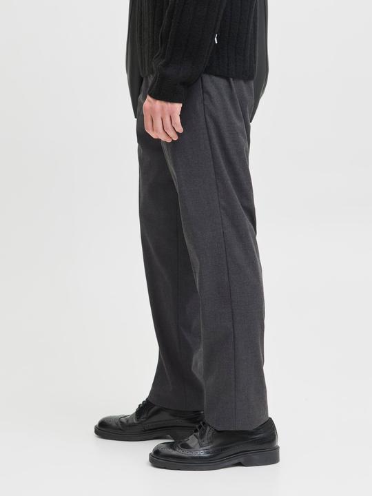 Produktbild Jack & Jones Jpstkane Edwin Jogger Noos (L)