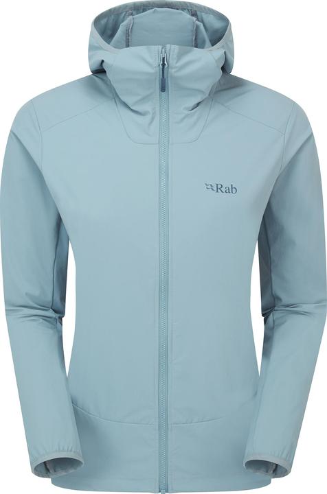 Rab Borealis Hoodie