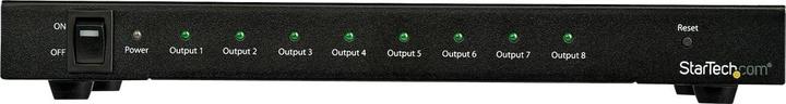 Immagine prodotto StarTech Splitter HDMI