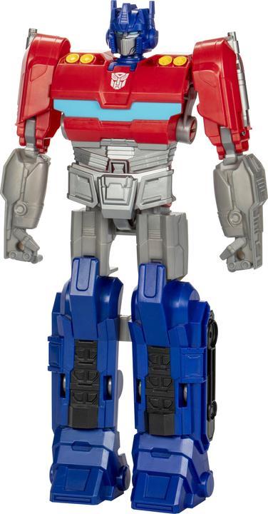 Produktbild Hasbro Optimus Prime (Orion Pax)