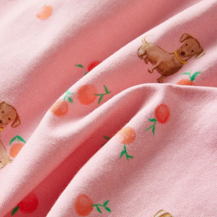 Actual product image VidaXL Loyal (116)