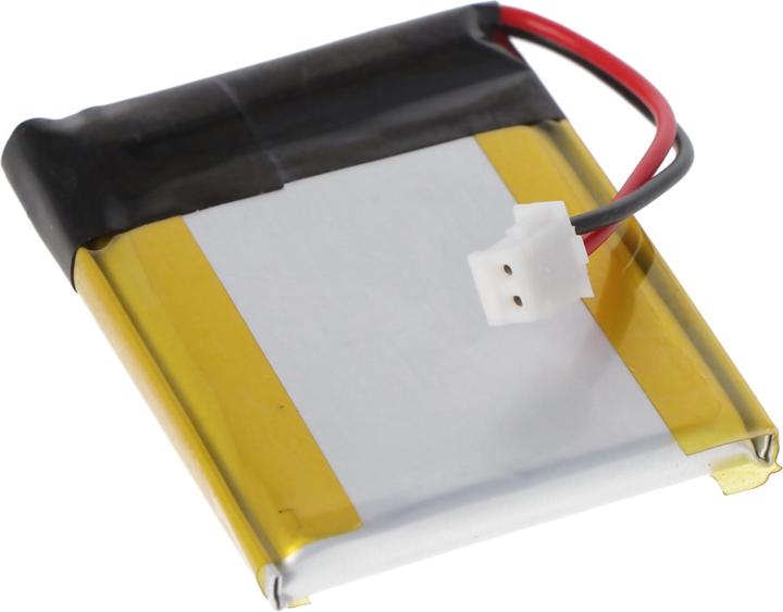 Actual product image Siemens Akku Gigaset L410 Akku S30852-D2240-X1, V30145-K1310-X448