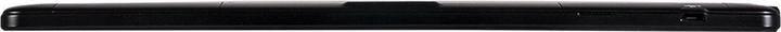 Image du produit Overmax Qualcore 1027 (4G, 10.10", 16 Go, Noir)