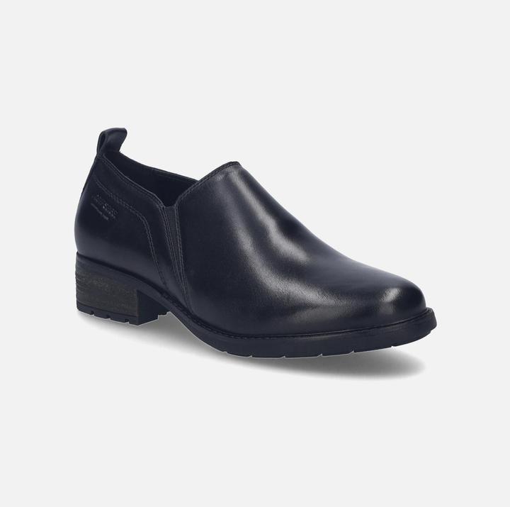 Produktbild Josef Seibel 75313-307 (42)
