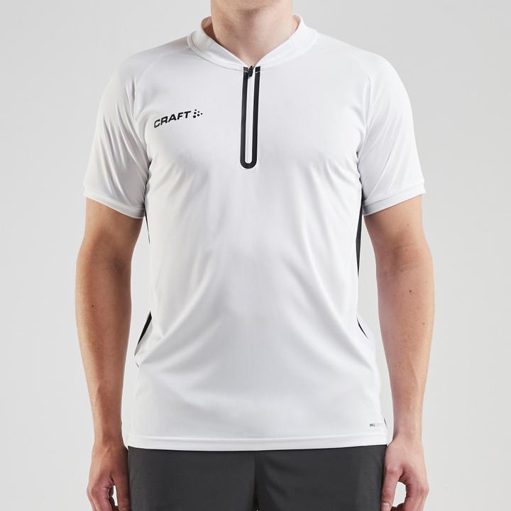Immagine prodotto Craft Pro Control Impact Polo Uomini (XXL)