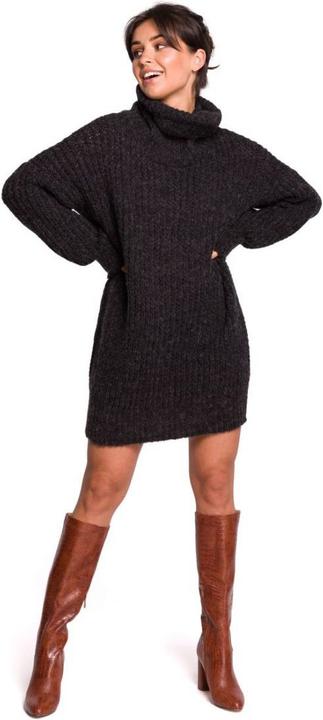 Immagine prodotto Be Wear 945356 (L, XL)