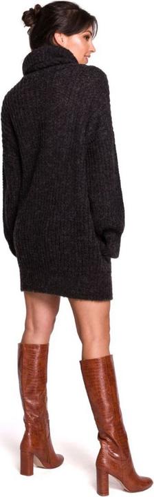 Immagine prodotto Be Wear 945356 (L, XL)