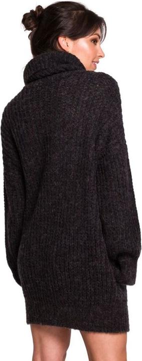 Immagine prodotto Be Wear 945356 (L, XL)