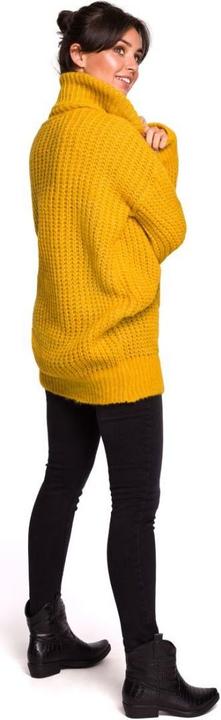 Immagine prodotto Be Wear 945359 (L, XL)