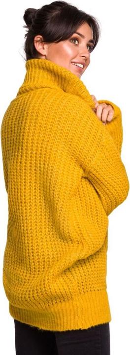 Immagine prodotto Be Wear 945359 (L, XL)