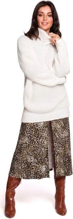 Immagine prodotto Be Wear 945361 (L, XL)