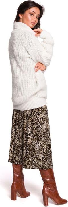 Immagine prodotto Be Wear 945361 (L, XL)