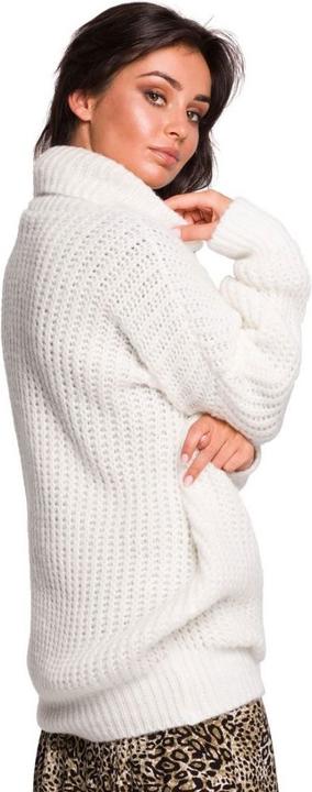Immagine prodotto Be Wear 945361 (L, XL)