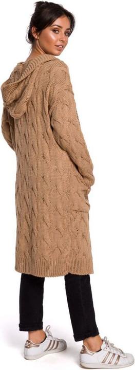 Immagine prodotto Be Wear 945364 (M)