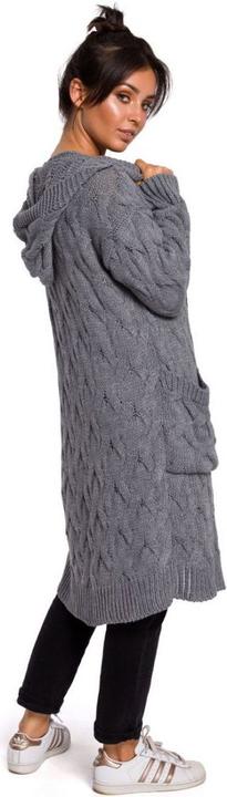 Immagine prodotto Be Wear 945367 (M)