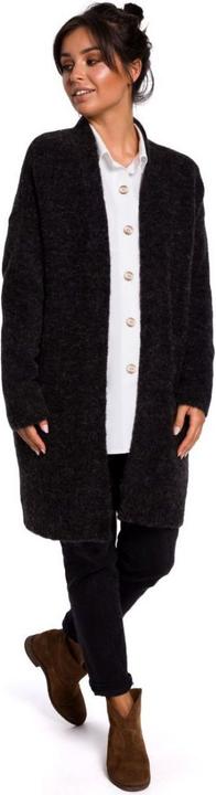 Actual product image Be Wear 945369 (L, XL)