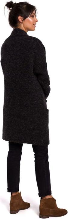 Actual product image Be Wear 945369 (L, XL)