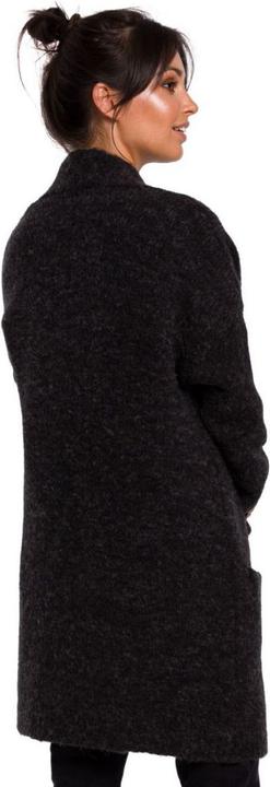 Actual product image Be Wear 945369 (L, XL)