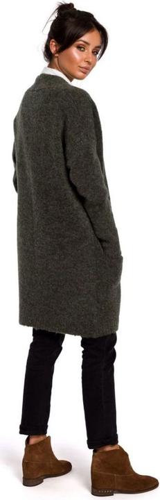 Actual product image Be Wear 945372 (M)