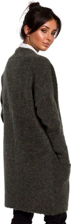 Actual product image Be Wear 945372 (M)