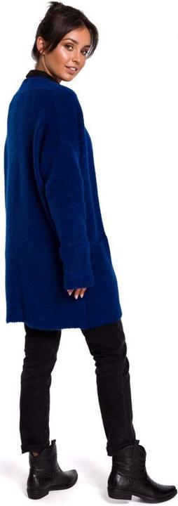 Actual product image Be Wear 945375 (M)