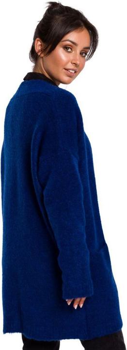 Actual product image Be Wear 945375 (M)