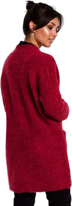 Immagine prodotto Be Wear 945374 (L, XL)