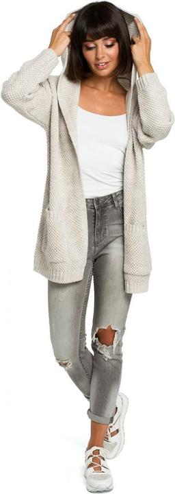 Actual product image Be Wear 945019 (One size)