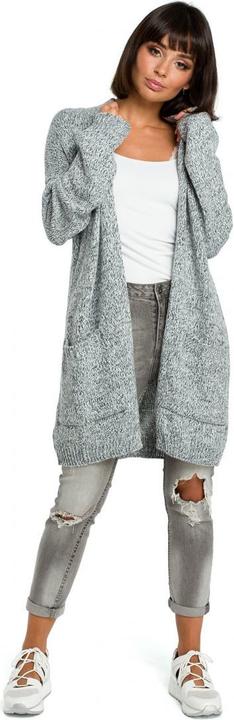 Actual product image Be Wear 945016 (One size)